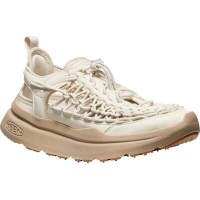 Keen Unisex Beige Trainers - Casual Outdoor Shoe Keen Unisex Beige Trainers - Casual Outdoor Shoe