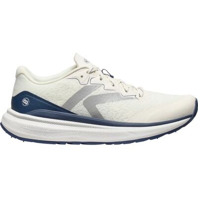 Keen WK500 Herr Vit/Naval Academy - Skor Keen WK500 Herr Vit/Naval Academy - Skor