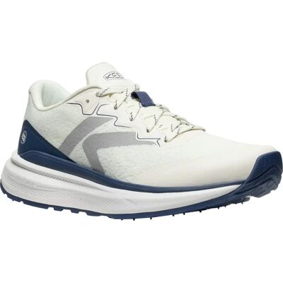 Keen WK500 Herren Stern weiß/naval - Sneaker Keen WK500 Herren Stern weiß/naval - Sneaker