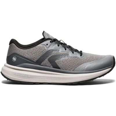 Keen WK500 Herr vit/naval akademi - Skor Keen WK500 Herr vit/naval akademi - Skor