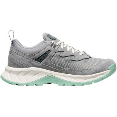 Keen Lichen Waterproof Shoes - Shoes Keen Lichen Waterproof Shoes - Shoes