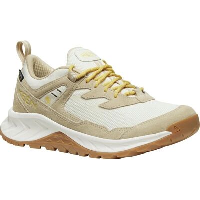Keen HIGHTRAIL WP W Damen Gr.6,5 - Scarpe da trekking - beige-sand Keen HIGHTRAIL WP W Damen Gr.6,5 - Scarpe da trekking - beige-sand