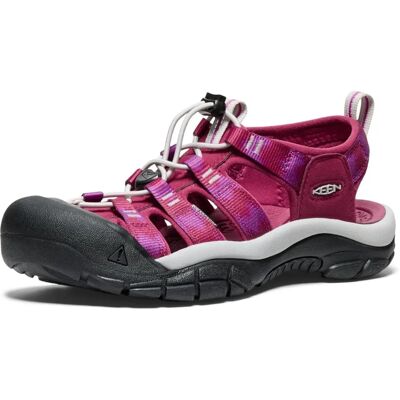 Keen 1030547 - Chaussures pour Femmes - Publicité Keen 1030547 - Chaussures pour Femmes - Publicité