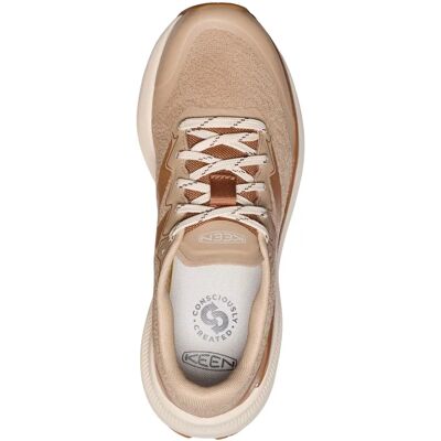Keen WK500 W Damen Fritidssko - rosa-rosé - Fritidssko Keen WK500 W Damen Fritidssko - rosa-rosé - Fritidssko