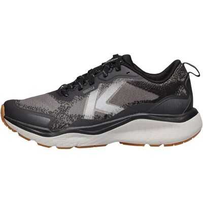 Keen LEIKI WP W - Lettvekts Vanntette Sneakers Keen LEIKI WP W - Lettvekts Vanntette Sneakers