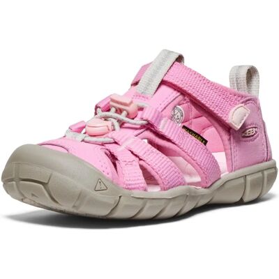 KEEN Seacamp II CNX Gioventù - Sandali unisex leggeri KEEN Seacamp II CNX Gioventù - Sandali unisex leggeri