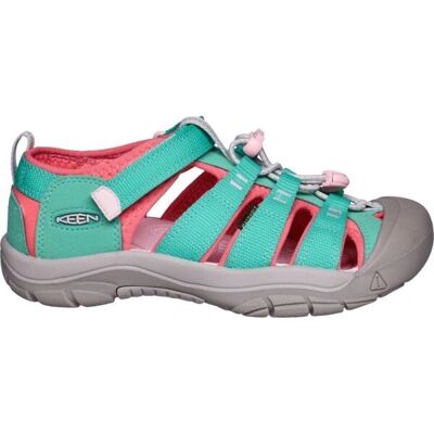 Keen Newport H2 Jeunesse - Sandales aquatiques Keen Newport H2 Jeunesse - Sandales aquatiques