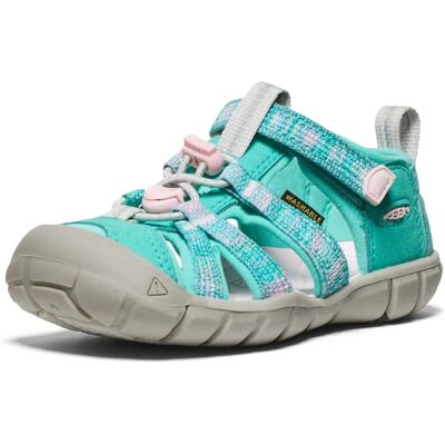 Keen Seacamp II CNX Kinder Sandalen Keen Seacamp II CNX Kinder Sandalen