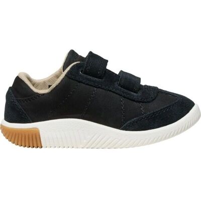 Keen KNX T-TOE DS - negru/star - 25/26 - Pantofi Keen KNX T-TOE DS - negru/star - 25/26 - Pantofi