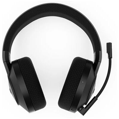 Lenovo GXD1A03963 - NEGRO Lenovo GXD1A03963 - NEGRO