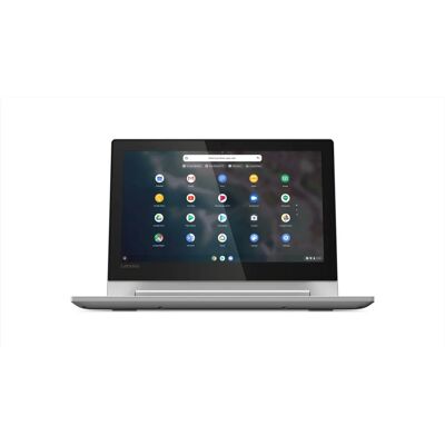 Lenovo IdeaPad Flex 3 - MT8173C - Touchscreen - ChromeOS Lenovo IdeaPad Flex 3 - MT8173C - Touchscreen - ChromeOS