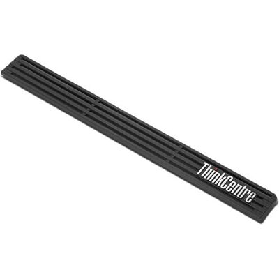 Lenovo ThinkCentre Tiny VI Porszárazó - Mini PC Porszárazó Lenovo ThinkCentre Tiny VI Porszárazó - Mini PC Porszárazó