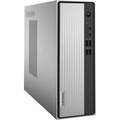 Lenovo IdeaCentre 3 3020e - 4GB - 1TB HDD - Windows 10 Home - PC de Bureau - Publicité Lenovo IdeaCentre 3 3020e - 4GB - 1TB HDD - Windows 10 Home - PC de Bureau - Publicité