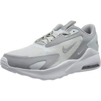 Nike Air Max Bolt Mens Running Trainers - Sneakers Shoes Nike Air Max Bolt Mens Running Trainers - Sneakers Shoes