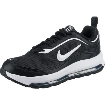 Nike Air Max AP Zapatillas Deportivas Hombre - Estilo Deportivo Nike Air Max AP Zapatillas Deportivas Hombre - Estilo Deportivo