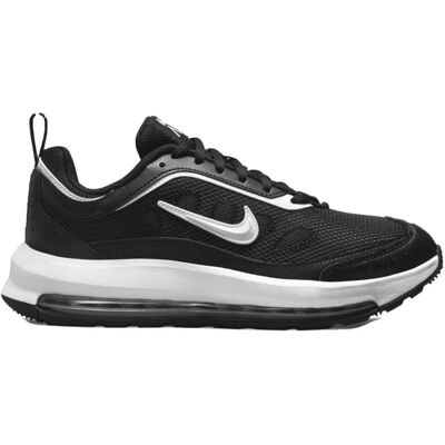 Nike Air Max AP Γυναικείες Παπούτσια - Μαύρο/Λευκό - 6,5 - Αθλητικά Nike Air Max AP Γυναικείες Παπούτσια - Μαύρο/Λευκό - 6,5 - Αθλητικά