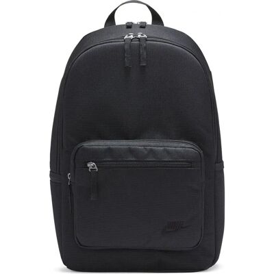 Nike Heritage Eugene (DB3300) - negro/negro/negro Nike Heritage Eugene (DB3300) - negro/negro/negro
