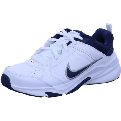 Nike Defy All Day Baskets - Chaussures Durables - Publicité Nike Defy All Day Baskets - Chaussures Durables - Publicité