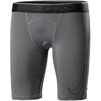 Nike Pro Dri-Fit Shorts - Sports Shorts Nike Pro Dri-Fit Shorts - Sports Shorts