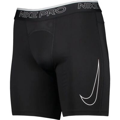 Nike Pro Dri-FIT Shorts - träningsshorts Nike Pro Dri-FIT Shorts - träningsshorts