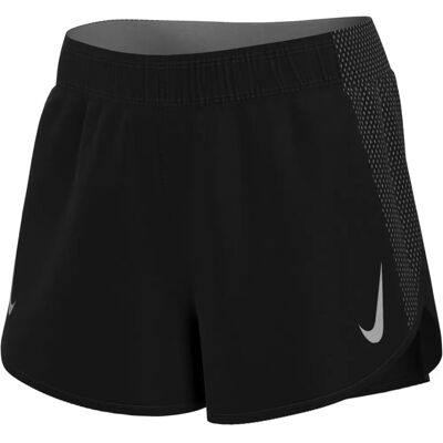 Nike DD5935010 Pantalones cortos de running para mujer negros - Ropa deportiva Nike DD5935010 Pantalones cortos de running para mujer negros - Ropa deportiva