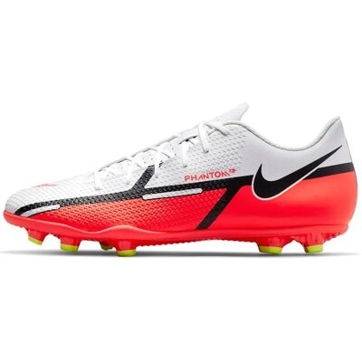 Nike Phantom GT2 Club Fgmg - Buty piłkarskie - Cały rok Nike Phantom GT2 Club Fgmg - Buty piłkarskie - Cały rok