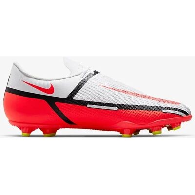 Nike Phantom GT2 Club - Mehrfarbige Fußballschuhe Nike Phantom GT2 Club - Mehrfarbige Fußballschuhe