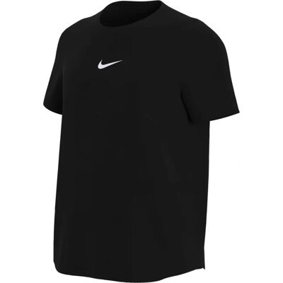 Nike Dri-FIT One Mädchen Kurzarm-Trainingsshirt - Sporttop Nike Dri-FIT One Mädchen Kurzarm-Trainingsshirt - Sporttop