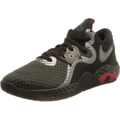 Nike Renew Elevate II Mens Basketball Trainers - Sneakers Nike Renew Elevate II Mens Basketball Trainers - Sneakers