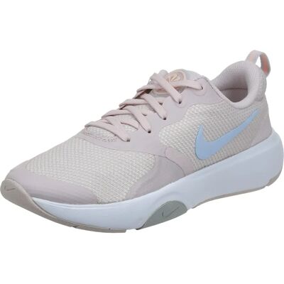 Nike City Rep Tr, Damskie Buty treningowe - Buty sportowe Nike City Rep Tr, Damskie Buty treningowe - Buty sportowe