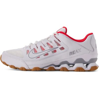 Nike Reax 8 Tr Mesh Scarpe da cross training - Scarpe Nike Reax 8 Tr Mesh Scarpe da cross training - Scarpe