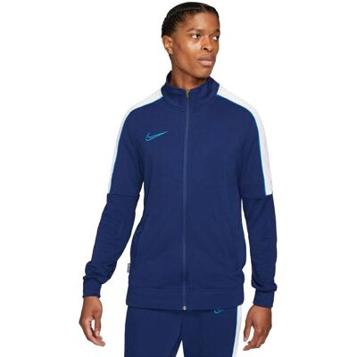 Nike Drifit Academy DA5566492 Trainingsjacke - Trainingsjacke Nike Drifit Academy DA5566492 Trainingsjacke - Trainingsjacke