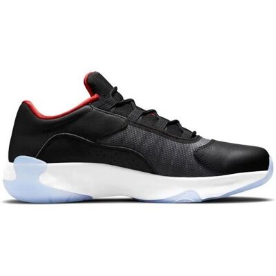 Nike Air Jordan 11 Cmft Low - Buty Nike Air Jordan 11 Cmft Low - Buty