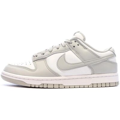 Nike Dunk Low Retro - szary Nike Dunk Low Retro - szary