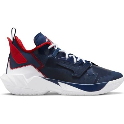 Nike Jordan Why Not ZER04 Παπούτσια Μπάσκετ - Άνδρες Όλο το Έτος Nike Jordan Why Not ZER04 Παπούτσια Μπάσκετ - Άνδρες Όλο το Έτος