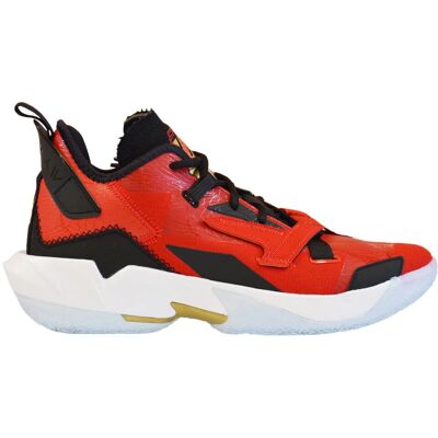 Nike Jordan DD4887-600 Μαύρα/Κόκκινα Μπάσκετ Παπούτσια - Μπάσκετ Nike Jordan DD4887-600 Μαύρα/Κόκκινα Μπάσκετ Παπούτσια - Μπάσκετ