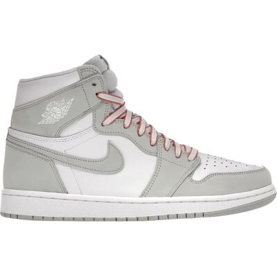 Nike Seafoam (W) - Air Jordan 1 High Sneakers Nike Seafoam (W) - Air Jordan 1 High Sneakers