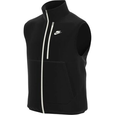 Nike DD6869010 Thermo-FIT Weste - Weste Nike DD6869010 Thermo-FIT Weste - Weste