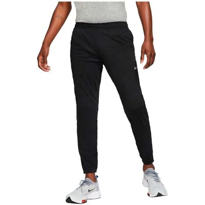 Nike Dri-FIT Challenger Men's Knit Running Pants - Spodnie do biegania Nike Dri-FIT Challenger Men's Knit Running Pants - Spodnie do biegania