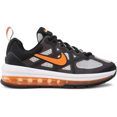 Nike Air Max Genome CZ4652002 - Lekka, całoroczna damska obuwie Nike Air Max Genome CZ4652002 - Lekka, całoroczna damska obuwie