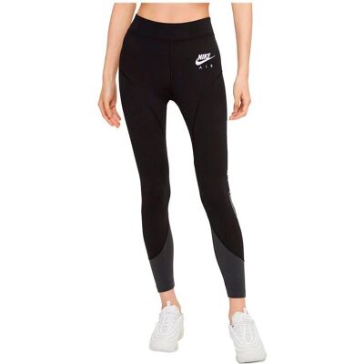 Nike Air High-Rise Leggings - Leggings Nike Air High-Rise Leggings - Leggings