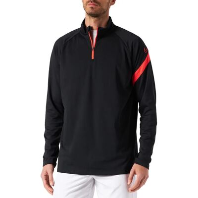 Nike Uomo Maglietta da Calcio Dri-FIT Academy a Maniche Lunghe Nike Uomo Maglietta da Calcio Dri-FIT Academy a Maniche Lunghe
