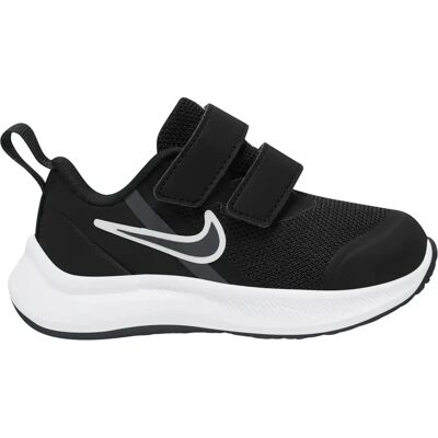 Nike 7K Trainer Schwarz/Grau/Weiß - Trainers Nike 7K Trainer Schwarz/Grau/Weiß - Trainers