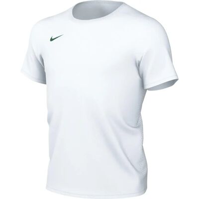 Nike JR Park Vii BV6741101 Scarpe da allenamento bianche - Scarpe Nike JR Park Vii BV6741101 Scarpe da allenamento bianche - Scarpe