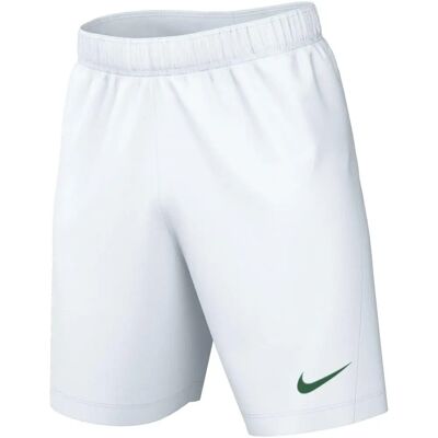 Nike BV6855-102 Λευκά σορτς - Αθλητικά ρούχα Nike BV6855-102 Λευκά σορτς - Αθλητικά ρούχα