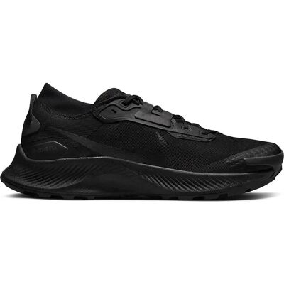 Nike Pegasus Trail 3 Gtx Chaussures de Course - Toute l'année Homme - Noir - Publicité Nike Pegasus Trail 3 Gtx Chaussures de Course - Toute l'année Homme - Noir - Publicité