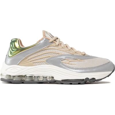 Nike Air Tuned Max D4500 200 - Sneakers Nike Air Tuned Max D4500 200 - Sneakers
