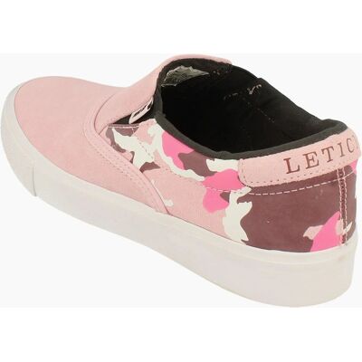 Nike DD4940 Prism Pink Turnschuhe - Herren UK 9 Nike DD4940 Prism Pink Turnschuhe - Herren UK 9