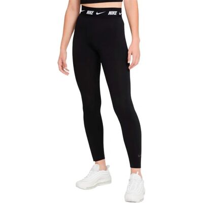 Legginsy Nike z Wysokim Stanem - Trening przez Cały Rok Legginsy Nike z Wysokim Stanem - Trening przez Cały Rok