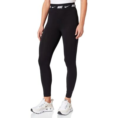 Nike Club HW Modèle - Pantalons d'entraînement - Publicité Nike Club HW Modèle - Pantalons d'entraînement - Publicité